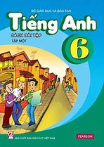 Sách Tiếng Anh Hoàng Văn Vân