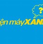 Số Điện Thoại Tổng Đài Điện Máy Xanh