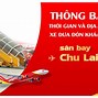 Sơn Xe Quảng Ngãi