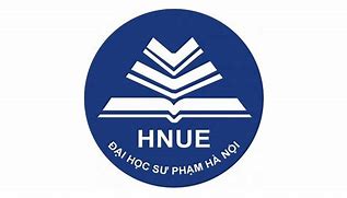 Thạc Sĩ Giáo Dục Tiểu Học Hnue Hà Nội 2024