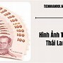 Tiền Hà Lan Giá Bao Nhiêu