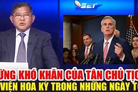 Tin Tức Hoa Kỳ