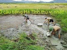 Tỉnh Nào Nói Chuyện Khó Nghe Nhất