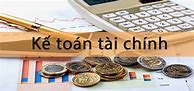 Toán Tài Chính Cho Cả Paljhr5Kl5C 1