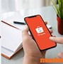 Tổng Đài Shopee Hỗ Trợ Người Bán