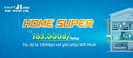 Tổng Đài Wifi Viettel Vĩnh Long