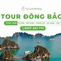 Tour Đông Bắc 4 Ngày 3 Đêm Từ Tp Hcm