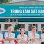 Trung Tâm Dạy Lái Xe Saigonbus