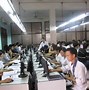 Trung Tâm Ngoại Ngữ Tin Học Đông Dương