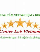 Trung Tâm Xét Nghiệm Y Khoa Center Lab Việt Nam