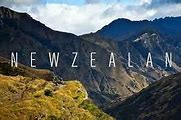 Tuyển Dụng Lao Động New Zealand