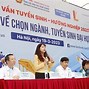 Tuyển Sinh Thạc Sĩ Tâm Lý Học Ussh