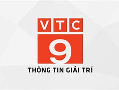 Xem Kênh Vtc News