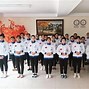 Xklđ Nhật Bản Chi Phí Bao Nhiêu Một Tháng 2024